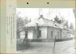 Ewidencja parkowa, skan nr 56