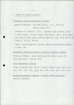 Ewidencja parkowa, skan nr 12