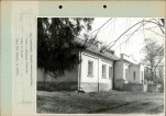 Ewidencja parkowa, skan nr 57