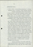 Ewidencja parkowa, skan nr 16