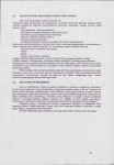 EP - Ewidencja parkowa, skan nr 24