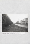 EP - Ewidencja parkowa, skan nr 38