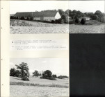 Ewidencja parkowa, skan nr 48