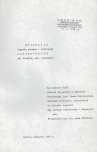 EP - Ewidencja parkowa, skan nr 4
