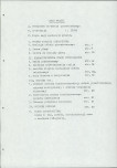 EP - Ewidencja parkowa, skan nr 5