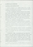 EP - Ewidencja parkowa, skan nr 10