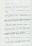 EP - Ewidencja parkowa, skan nr 14