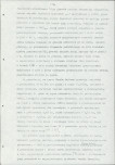 EP - Ewidencja parkowa, skan nr 15