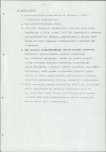 EP - Ewidencja parkowa, skan nr 18