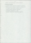 EP - Ewidencja parkowa, skan nr 20