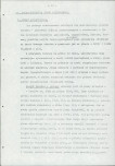 EP - Ewidencja parkowa, skan nr 21