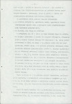 EP - Ewidencja parkowa, skan nr 22