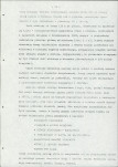 EP - Ewidencja parkowa, skan nr 23