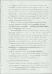 EP - Ewidencja parkowa, skan nr 25