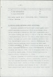 EP - Ewidencja parkowa, skan nr 28