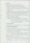 EP - Ewidencja parkowa, skan nr 30