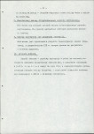 EP - Ewidencja parkowa, skan nr 31