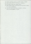 EP - Ewidencja parkowa, skan nr 46