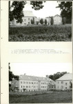 EP - Ewidencja parkowa, skan nr 50