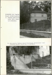 EP - Ewidencja parkowa, skan nr 55