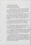 Ewidencja parkowa, skan nr 8