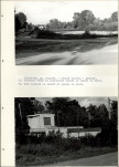 EP - Ewidencja parkowa, skan nr 56
