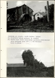 EP - Ewidencja parkowa, skan nr 57