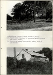 EP - Ewidencja parkowa, skan nr 58