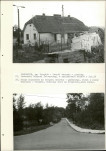 EP - Ewidencja parkowa, skan nr 60