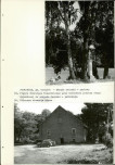 EP - Ewidencja parkowa, skan nr 61