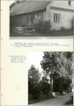 EP - Ewidencja parkowa, skan nr 67