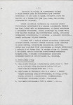 Ewidencja parkowa, skan nr 14