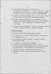 Ewidencja parkowa, skan nr 16