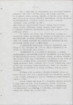 Ewidencja parkowa, skan nr 20