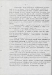 Ewidencja parkowa, skan nr 21