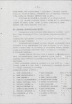 Ewidencja parkowa, skan nr 22