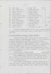 Ewidencja parkowa, skan nr 23
