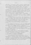 Ewidencja parkowa, skan nr 24
