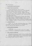 Ewidencja parkowa, skan nr 25