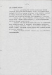 Ewidencja parkowa, skan nr 27