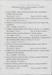 Ewidencja parkowa, skan nr 34