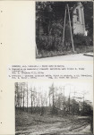 Ewidencja parkowa, skan nr 38