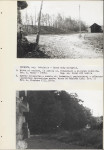 Ewidencja parkowa, skan nr 39
