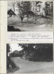 Ewidencja parkowa, skan nr 47