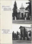 Ewidencja parkowa, skan nr 48