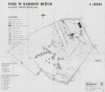 EP - Ewidencja parkowa, skan nr 44