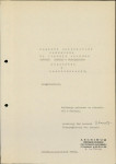 Ewidencja parkowa, skan nr 6