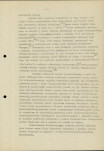 Ewidencja parkowa, skan nr 10