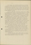 Ewidencja parkowa, skan nr 15