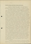 Ewidencja parkowa, skan nr 17